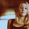 Hunter. Daughter. Awesome. {Not Alona Tal or Jo Harvelle. RP twitter only.}