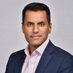 Dave Malik (@dmalik2) Twitter profile photo Dave Malik (@dmalik2) Twitter profile photo