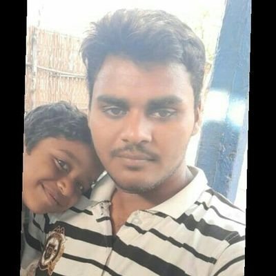 Banothjithende2's profile picture. 