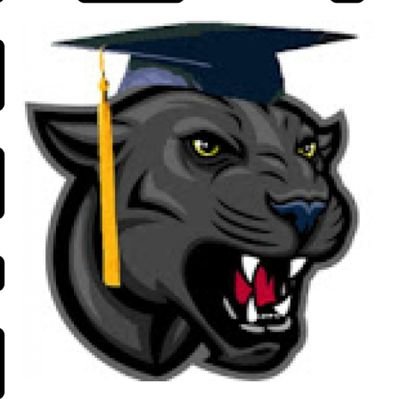 Welcome to the official twitter page for the Hermitage High School PTSO! Come here for all the latest information and updates! #PantherPride #WeLoveHerm ❤️💙