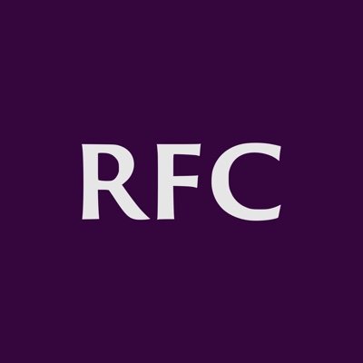 Unofficial RFC bot. Maintained by Hirata Yasuyuki (@hirayasu)