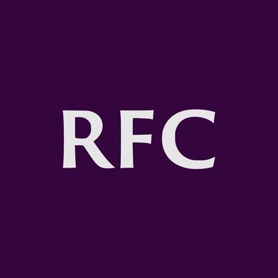 Request For Comments Rfc Twitter