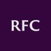 Request for Comments (@rfc) Twitter profile photo Request for Comments (@rfc) Twitter profile photo