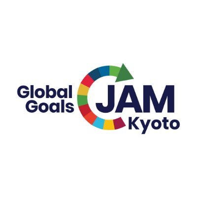 @GGJKyoto