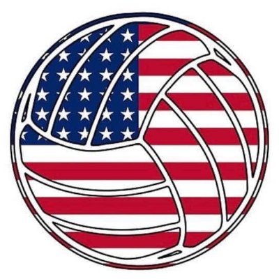 Performance Training Center For Athletes & Top Level Performance Volleyball Club: volleyball camps, clinics, training, & club teams for Corpus Christi, TX area