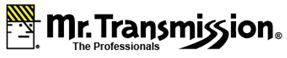 Mr. Transmission / Milex of Buford specializes in transmission services including free performance checks, repairs, tune-ups & oil changes.