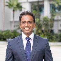 Manoj Menon (@menon_manoj) 's Twitter Profile