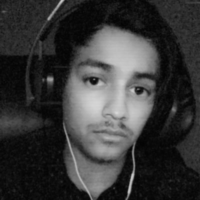 Check me out on YouTube for a followback . YouTube MrCakkes . Snapchat: angelcakkes . Twitch : MrCakkes Cash app $MrCakkes