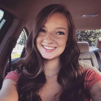 Staceyyy_5's profile picture. 