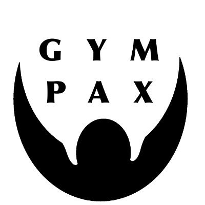 The IMPACTS OF GYMPAX. Community Discussions for the Individual. More than Facts, Find Your Want and Say Your Need. 
Know your GYM Physical Authority eXchange