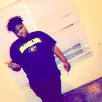 DaRealChapo (@darealchapo1) 's Twitter Profile