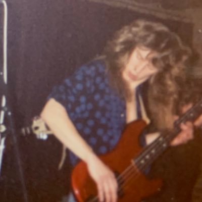 gerg92707786's profile picture. 