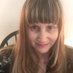 Holly Webber-Long (@longwebber) Twitter profile photo Holly Webber-Long (@longwebber) Twitter profile photo