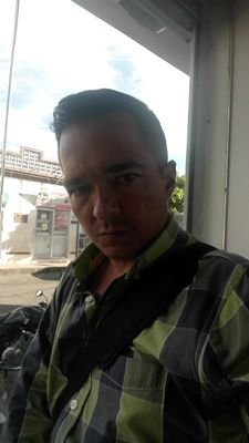 Ricardo77592609's profile picture. Nací y crecí en Cali Mi Cali Bella Después De Rodar por varios  lados termine Viviendo en Venezuela Y Me Enamore de este País Espero Su Libertad