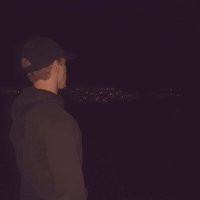Brayden Rich (@always_b_rich) Twitter profile photo