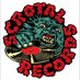 SCROTAL RECORDS (@scrotalrecords) Twitter profile photo SCROTAL RECORDS (@scrotalrecords) Twitter profile photo