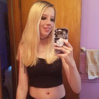 Colleen Gehrke (@colleengehrke) 's Twitter Profile