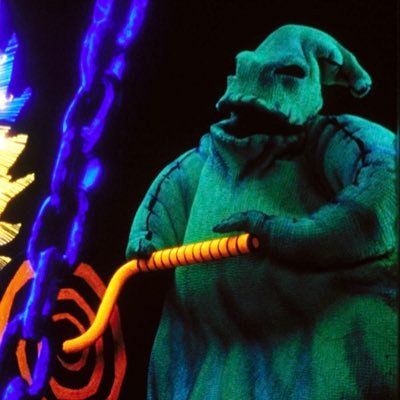 thehigherstoner's profile picture. Alex. This is my journey. Come along with me. #weed #stoner #high #peace #love #rheumatoidarthritis #stonernation I just did, it's Salman Rushdie. #peacenweed