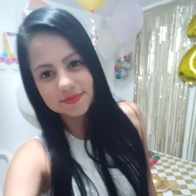 09-JaiverAlexis♣AmorDeMiVida♥Mi Amuleto de La Suerte'DIOS🙌FuturaProfesional ContadoraEnFormacion📝Levántate.. Ponte los tacones y pisotea las tristezas♥!*--*:$
