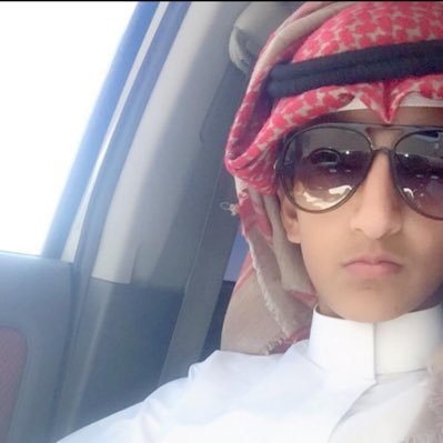 QMOvDbsdV9a3R2N's profile picture. - السنابجاتت . حياكم الله يوميات مسابقات ونشر ودعم للمصميمن ( li.176 ) 🍒♥️