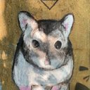 Adam Chalk - @ChalkAdam12 - Twitter