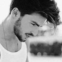 Shayan Butt (@butt2shayan2) 's Twitter Profile