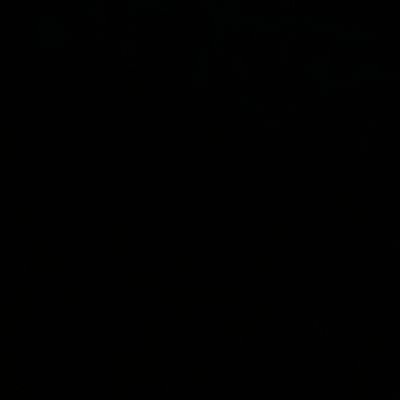 DrAum_'s profile picture. 