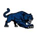Lady Jags Volleyball (@ladyjagsvb) Twitter profile photo Lady Jags Volleyball (@ladyjagsvb) Twitter profile photo