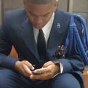 timothy mills - @millzLOL - Twitter