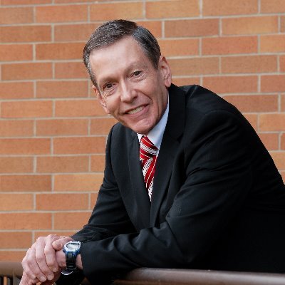 JackKerfoot2020's profile picture. Scientist, executive & author of "Fueling America, An Insider's Journey." Interviewed on over 70 radio and TV stations from NY City to LA on energy issues.