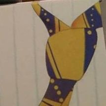小種さんのプロフィール画像
