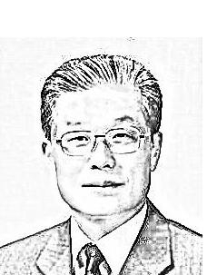 밝은 세상을 향하여