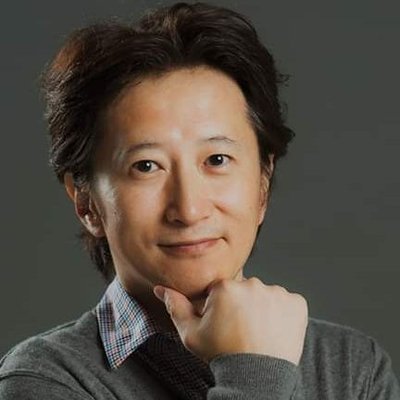 Hirohiko Araki Truezezth Twitter