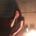 krizia dueñas (@krizcutfries) Twitter profile photo krizia dueñas (@krizcutfries) Twitter profile photo
