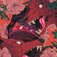 jerm (@restituo_) 's Twitter Profile