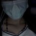 نوني مكه (@fxw5b3gorzuq1p8) Twitter profile photo نوني مكه (@fxw5b3gorzuq1p8) Twitter profile photo