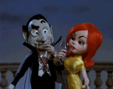 WheresNickBar's profile picture. Soon to be bar in Marrickville, Sydney