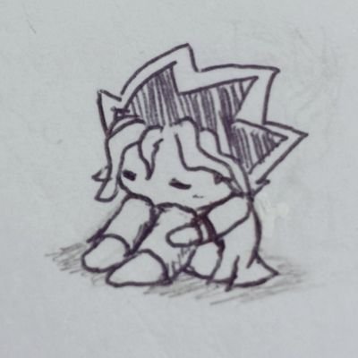 恭Cさんのプロフィール画像
