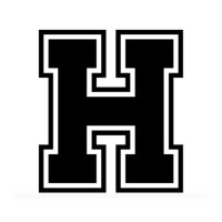 Hutchinson High School (MN) (@hutchtigers) 's Twitter Profile