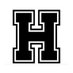 Hutchinson High School (MN) (@HutchTigers) Twitter profile photo