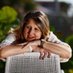 Kenelma Carvajal (@kenelmacarvaja1) Twitter profile photo Kenelma Carvajal (@kenelmacarvaja1) Twitter profile photo