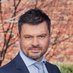 Daryl Higgins (@higginsdaryl) Twitter profile photo Daryl Higgins (@higginsdaryl) Twitter profile photo