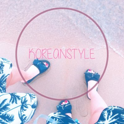 大人女子のための韓国情報ブログ🇰🇷 韓国オタ歴は17年以上✨ ブログもツイッターも2人で運営中👩👩🦰 Instagram📷(@koreanstyle__my)ぜひフォローしてくださいね🙏blogは下記のURLから!#韓国旅行 #韓国コスメ #韓国グルメ