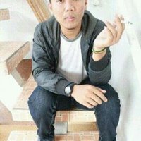 ChandraWicaksono (@chandrawicaks10) 's Twitter Profile