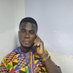 Obuoba Ampem Darko (@ampemdarko102) Twitter profile photo