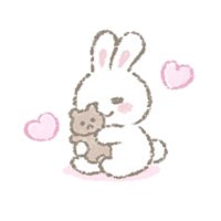 ใดใฎ@ๅๅผ๐ (@trhk84310) 's Twitter Profile