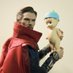 stopmotion_HEROES (@stopmotionh) Twitter profile photo stopmotion_HEROES (@stopmotionh) Twitter profile photo