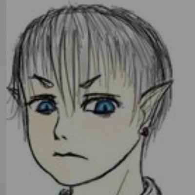 Hebossさんのプロフィール画像