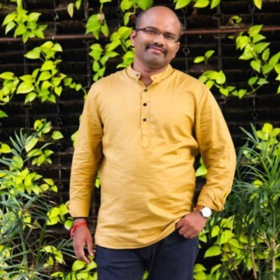 balajivadamalai's profile picture. 