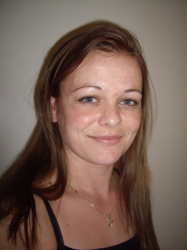 PatriciaBdm's profile picture. Proud mom of 2, parttime job, vehicle assistance coordinator @ eurocross assistance